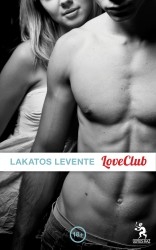 lakatos-levente-loveclub-uj-boritoval-0.jpg