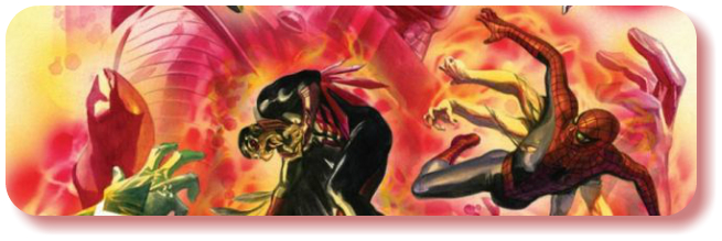 avengers673banner.jpg