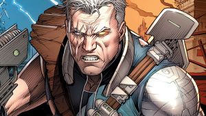 cable.jpg