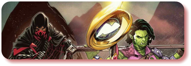 champ25banner.png