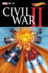 civwarii2016001-hot-wheels-44652.jpg