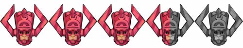 galactus.jpg