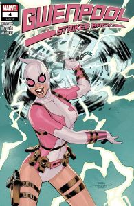 gwenpool.jpg