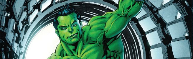 hulk03banner.jpg