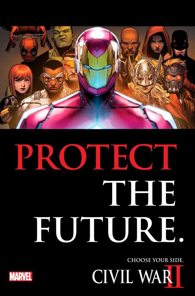 protect-the-future-e82a1.jpg