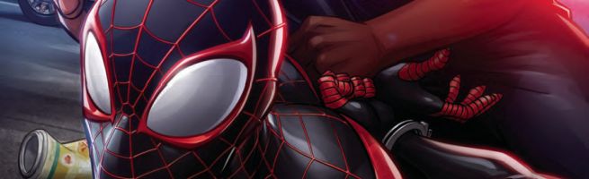 spiderman20banner.jpg