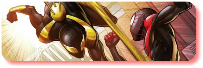 spiderman235banner.png