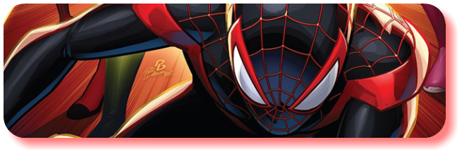 spiderman236banner.png