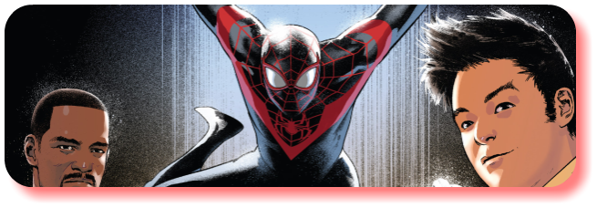 spiderman240banner.png