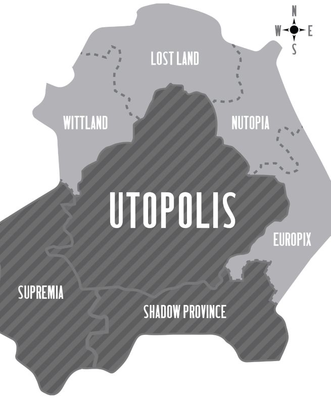 utopolis2.jpg