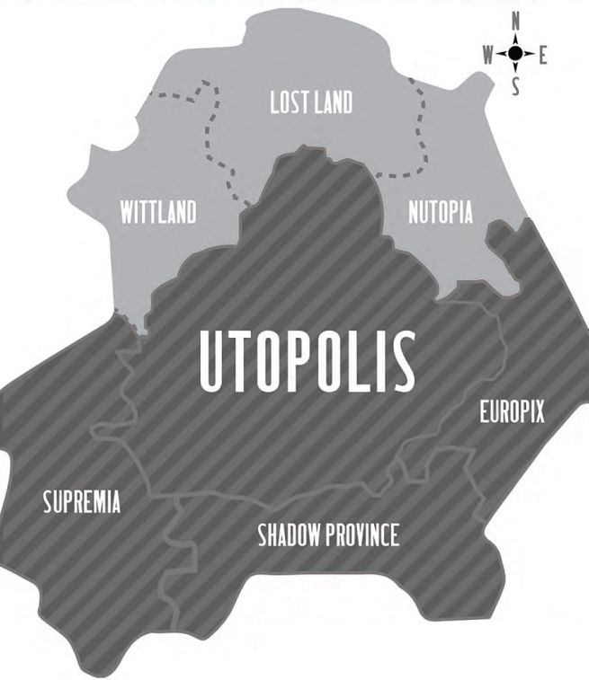 utopolis_1.jpg