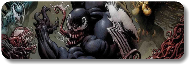 venom17banner.png