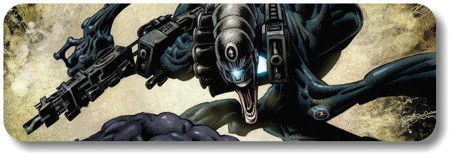 venom18banner.png