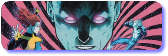 xmenblue16banner.png