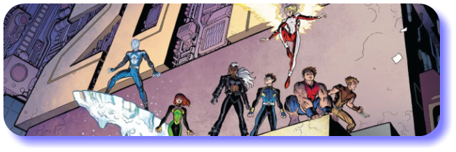 xmenblue17banner.png