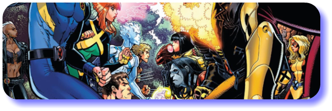 xmenblue18banner.png