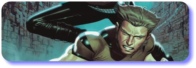 xmenblue23banner.png