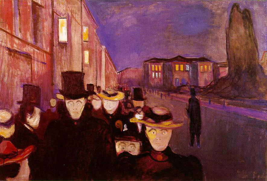 1892,-Evening-on-Karl-Johan.jpg