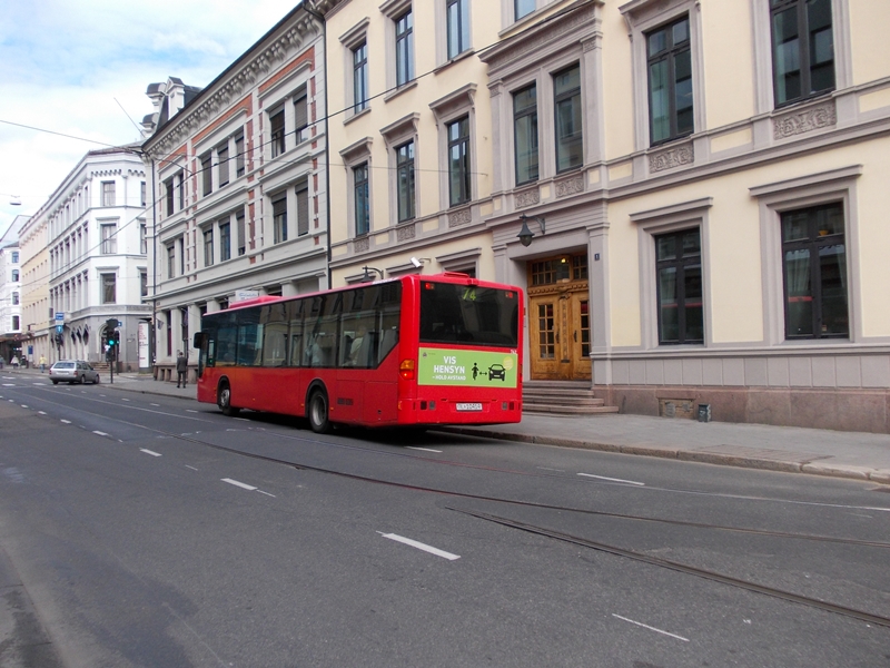 DSCN0591.JPG