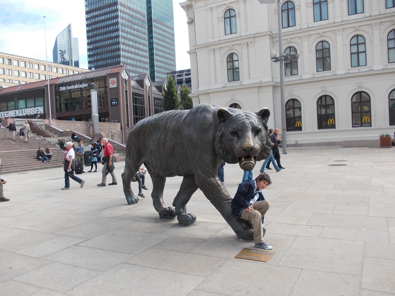 DSCN0596.JPG