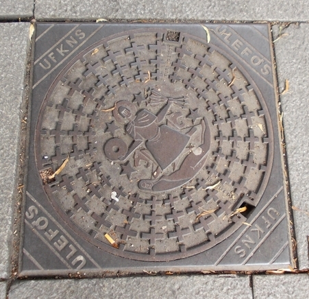 DSCN0599.JPG