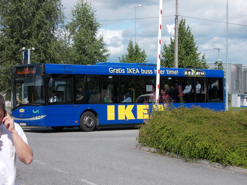 DSCN0601.JPG