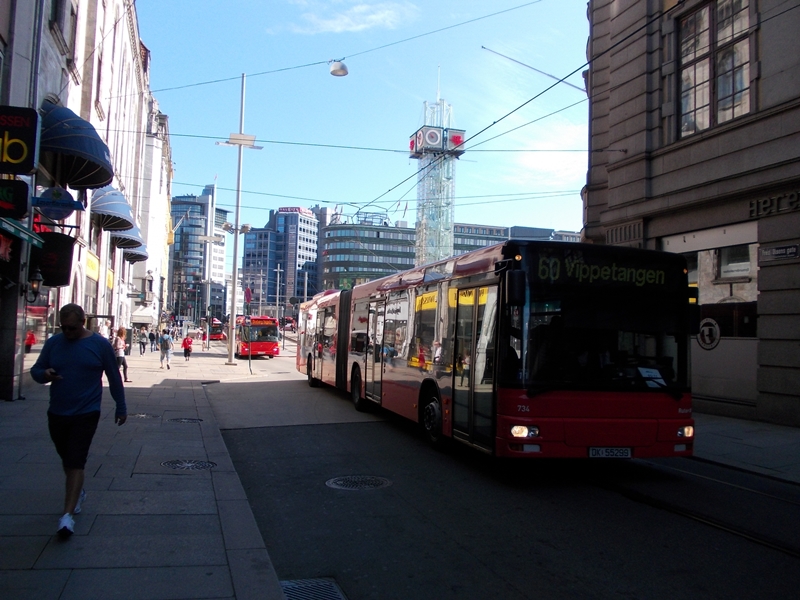 DSCN0661.JPG