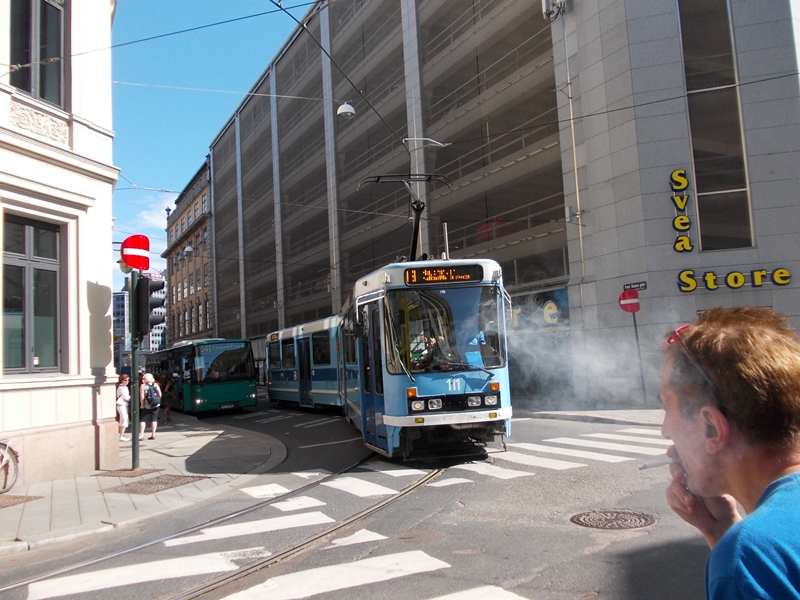 DSCN0667.JPG