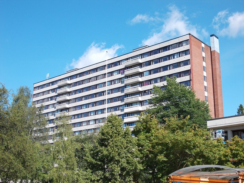DSCN0668.JPG