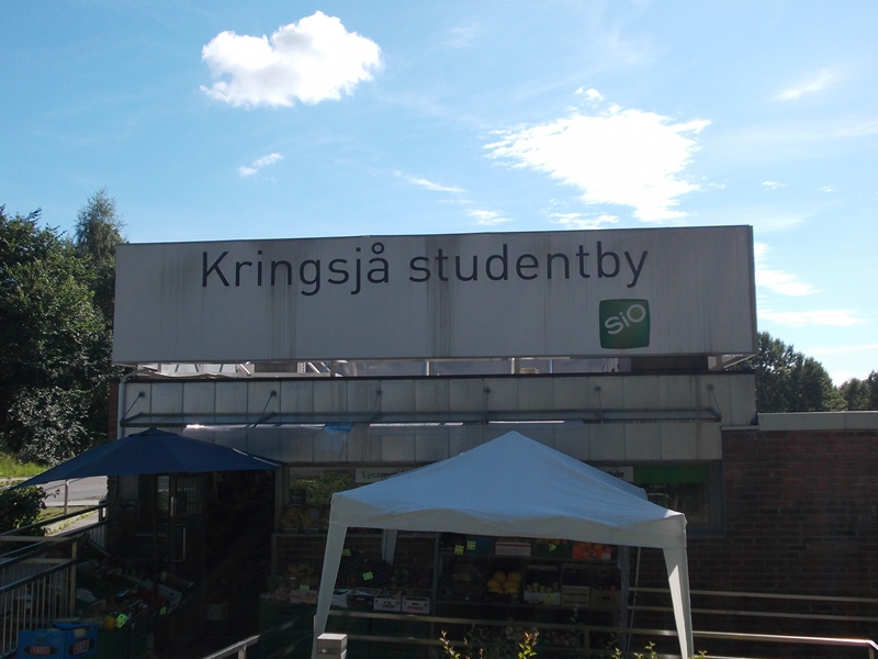 DSCN0670.JPG