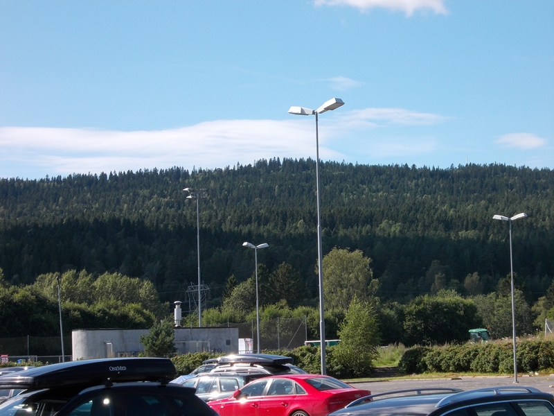 DSCN0678.JPG