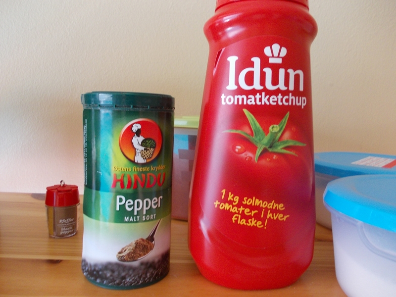 DSCN0679.JPG