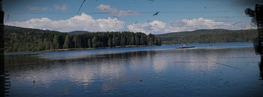 DSCN0689.JPG
