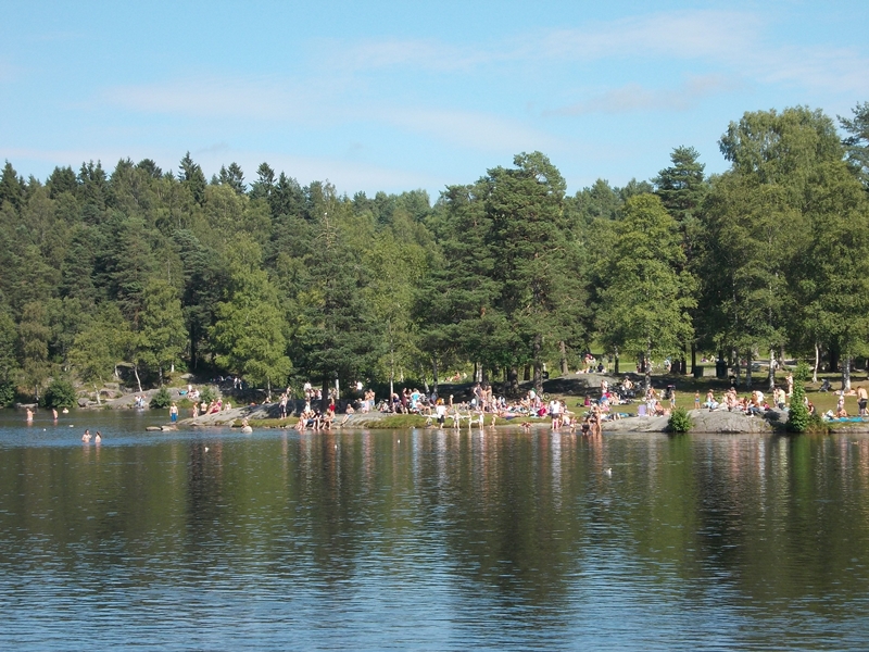 DSCN0690.JPG