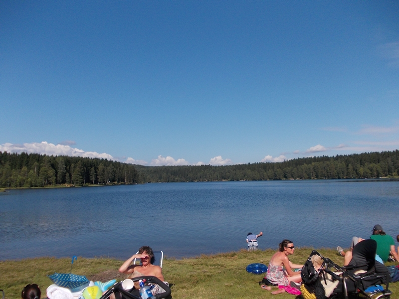 DSCN0692.JPG