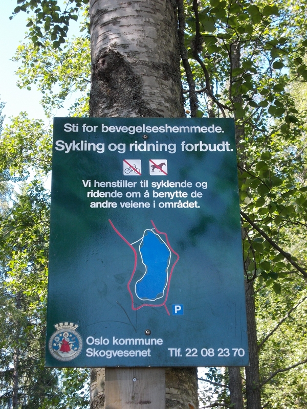DSCN0693.JPG