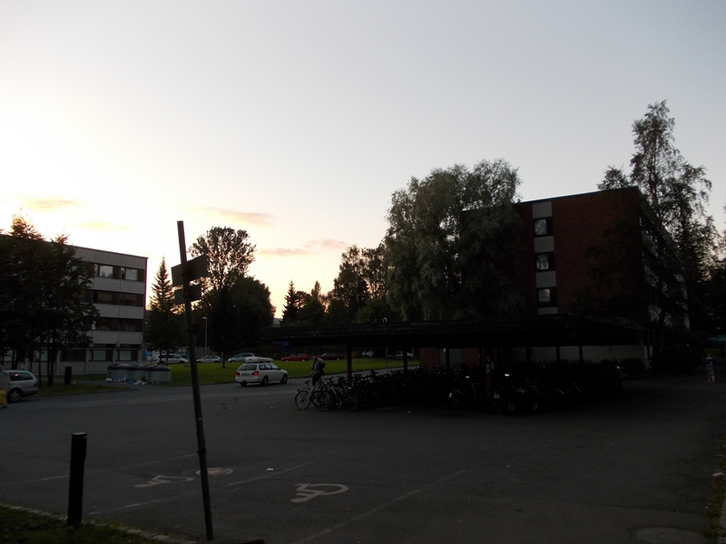 DSCN0707.JPG