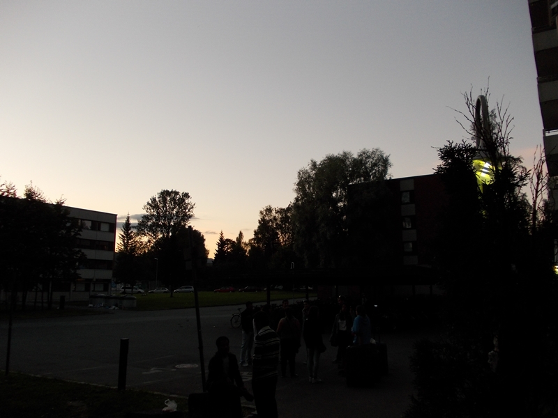 DSCN0708.JPG