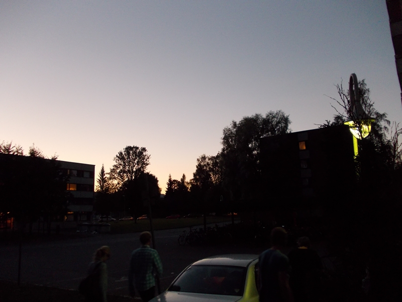 DSCN0709.JPG