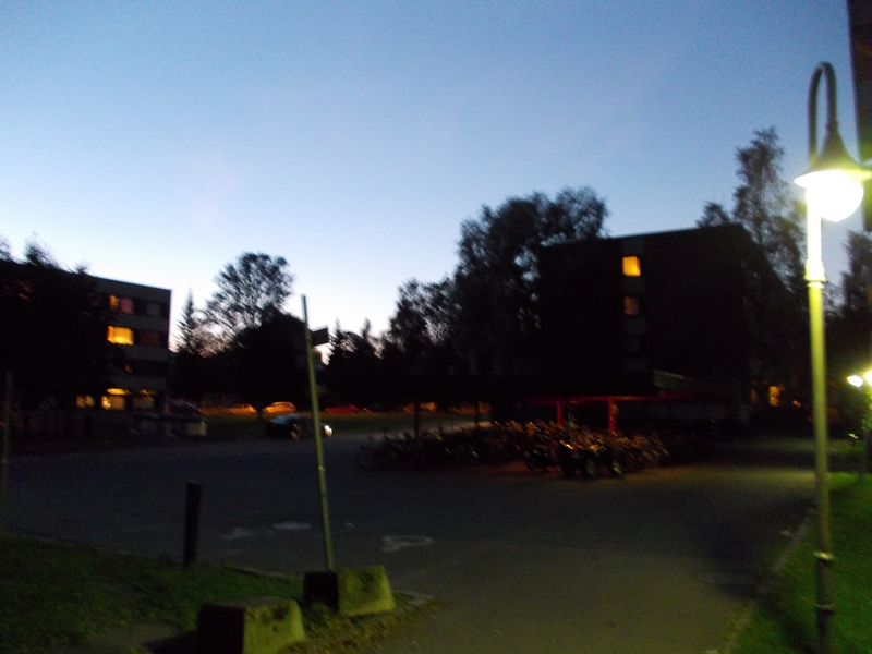 DSCN0710.JPG