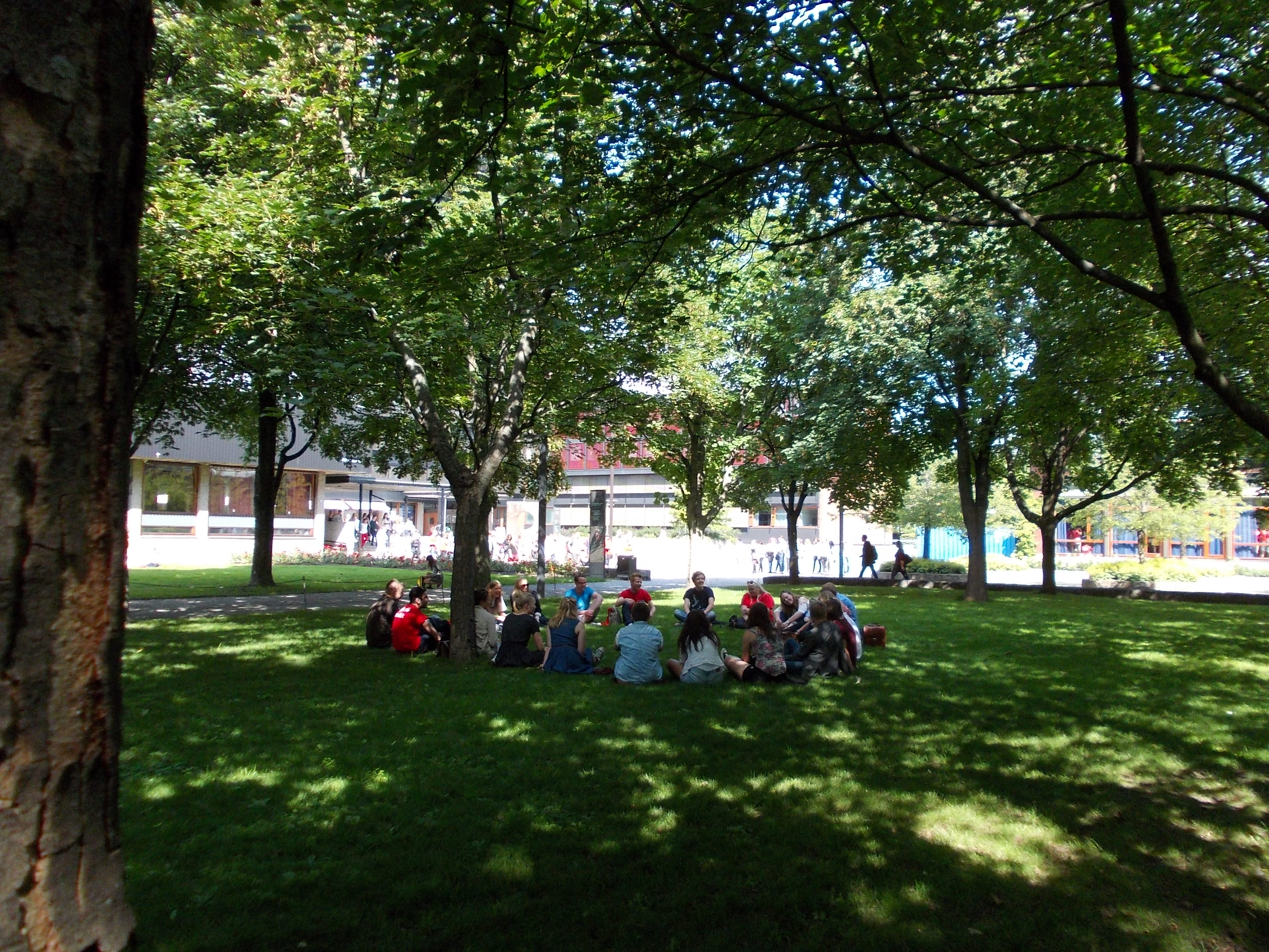 DSCN0712.JPG