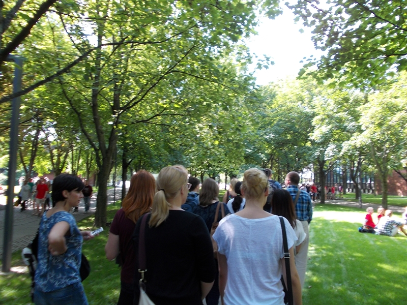 DSCN0713.JPG