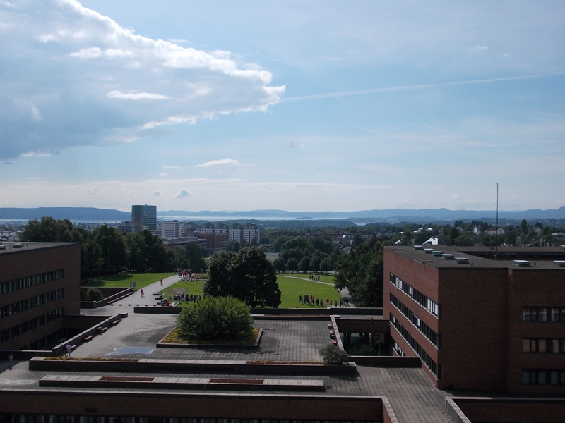 DSCN0715.JPG