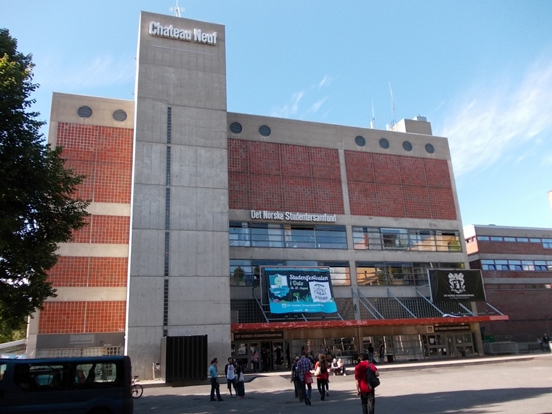 DSCN1151.JPG