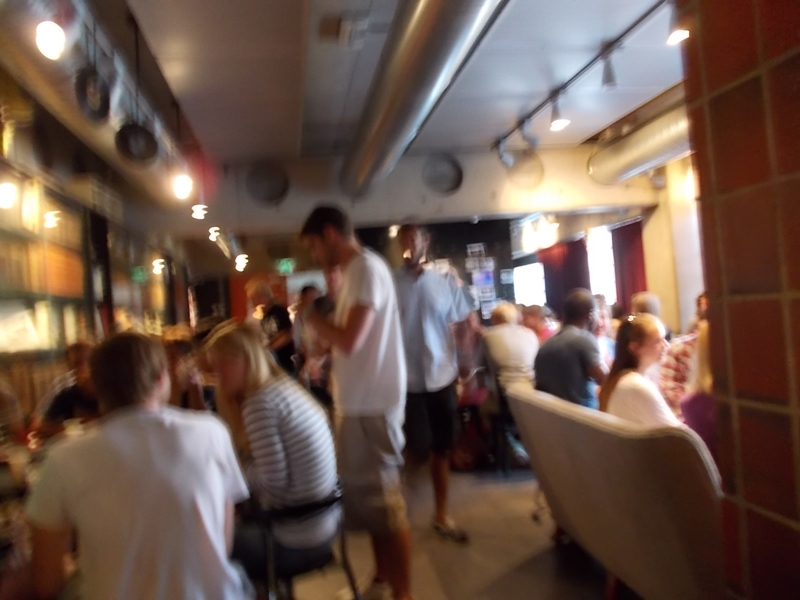 DSCN1153.JPG
