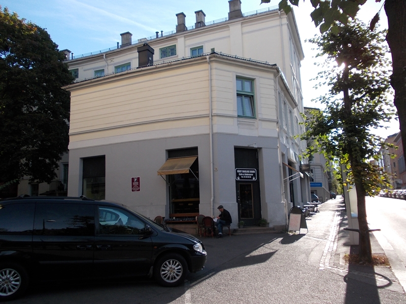DSCN2471.JPG
