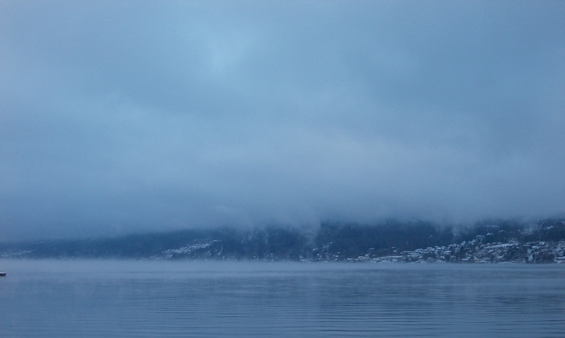 DSCN3167.JPG