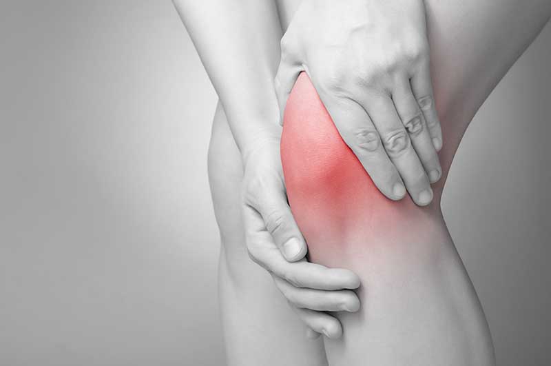 knee-pain-1.jpg