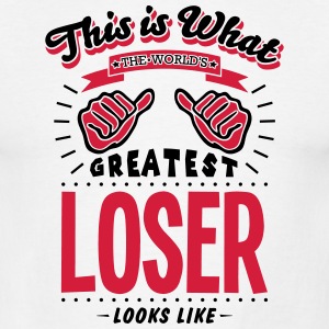 loser-worlds-greatest-looks-like-men-s-t-shirt.jpg