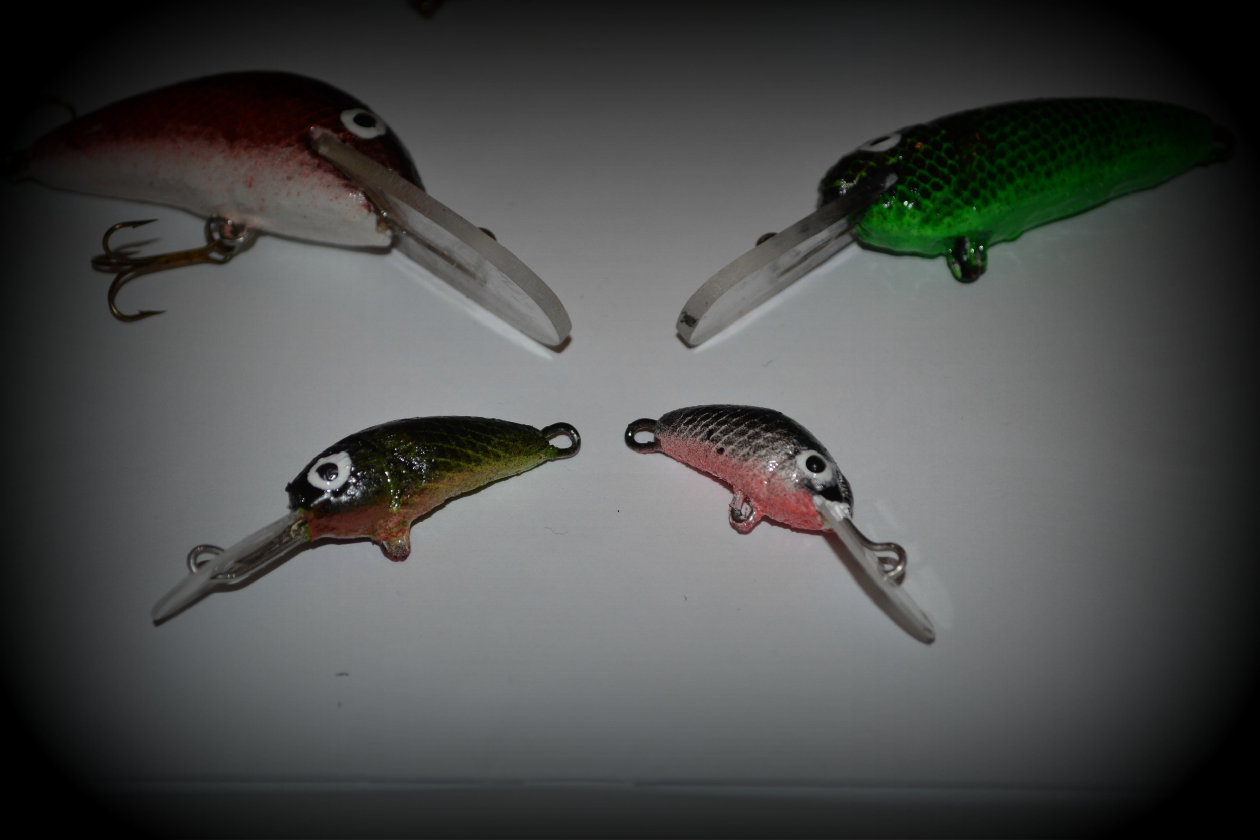 BeFunky_DSC_0451.jpg.jpg